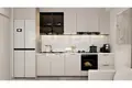 Wohnung 2 zimmer 52 m² Dosemealti, Türkei