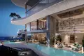1 bedroom apartment 81 m² Dubai, United Arab Emirates