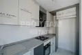 Appartement 3 chambres 70 m² Kepez, Turquie