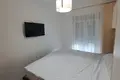 Appartement 2 chambres 51 m² en Budva, Monténégro