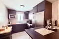Appartement 3 chambres 98 m² Mijas, Espagne