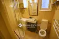 Apartment 1 bathroom 56 m² in Budapest, Hungary