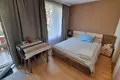 1 bedroom apartment 41 m² Nesebar, Bulgaria