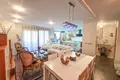 Wohnung 4 zimmer 152 m² Torrevieja, Spanien