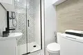 Wohnung 1 zimmer  Smolice, Polen