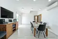 Casa 5 habitaciones 200 m² La Nucía, Španjolska
