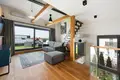 Mieszkanie 5 pokojów 144 m² Kraków, Polska