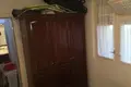 Wohnung 1 Schlafzimmer 40 m² Petrovac, Montenegro