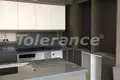 1 bedroom apartment 40 m² Gevaş, Turkey