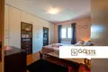 Квартира 12 комнат  Opcina Dezanovac, Хорватия