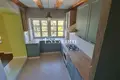 House 227 m² Gruda, Croatia