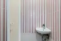 Apartamento 2 habitaciones 68 m² Minsk, Belarús