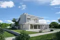 Villa 4 chambres 224 m² Carvoeiro, Portugal