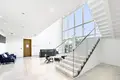 Mieszkanie 2 pokoi 179 m² Dubaj, Emiraty Arabskie