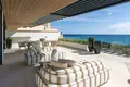 Apartamento 2 habitaciones 200 m² Estepona, Španjolska