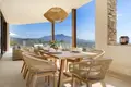 Вилла 4 спальни 226 м² Benahavis, Испания
