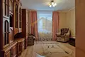 Appartement 1 chambre 34 m² Muchaviecki sielski Saviet, Bélarus