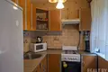 3 room apartment 55 m² Minsk, Belarus