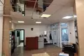 Oficina 5 habitaciones 165 m² en Minsk, Belarús