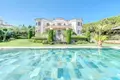 5 bedroom house 988 m² Spain, Spain