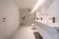 5 bedroom house 734 m² San Pedro Alcantara, Spain