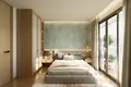 Apartamento 3 habitaciones 114 m² Choeng Thale, Tailandia