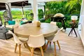 4 bedroom Villa  Las Terrenas, Dominican Republic