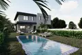 Casa 3 habitaciones 165 m² Aradippou, Chipre