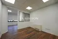 Büro 427 m² Nikosia, Zypern