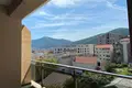 1 bedroom apartment 45 m² Budva, Montenegro