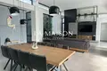Dom 3 pokoi 226 m² Limassol District, Cypr