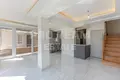 Villa de 4 habitaciones 150 m² Serik, Turquía