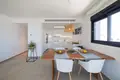 3 bedroom apartment 101 m² Sant Vicent del Raspeig San Vicente del Raspeig, Spain