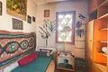 1 bedroom apartment 96 m² Tbilisi, Georgia
