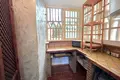 2 bedroom apartment 70 m² Mijas, Spain