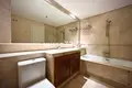 Haus 4 Schlafzimmer 348 m² Dos Hermanas, Spanien