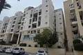 Apartamento 2 habitaciones 40 m² Ascalón, Israel