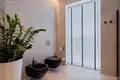 6 room house 322 m² in Marupe, Latvia
