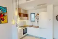 Apartamento 3 habitaciones 77 m² Lustica, Montenegro