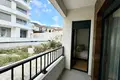 Mieszkanie 2 pokoi 45 m² Becici, Czarnogóra