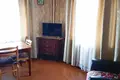 House 92 m² Slonim, Belarus
