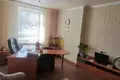Tienda 174 m² en Minsk, Belarús