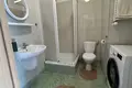 Mieszkanie 1 pokój 33 m² w Poznań, Polska