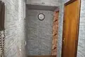 2 room apartment 45 m² Minsk, Belarus