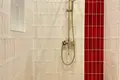 Квартира 3 комнаты 82 м² Будапешт, Венгрия
