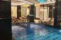 Wohnung 157 m² Mittelmeerregion, Türkei