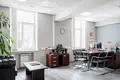 Pomieszczenie biurowe 8 409 m² Moskwa, Rosja