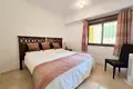 3 bedroom apartment 121 m² Casares, Spain