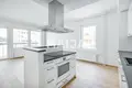 Appartement 3 chambres 59 m² Rovaniemi sub region, Finlande