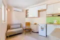 villa de 5 chambres 200 m² Grad Split, Croatie